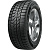 Каталог 255/45R20 105V XL Zuper Snow Z-507 TL от магазина Шинторг